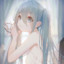 璃月七星电弧星o.0