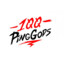 100_PinG