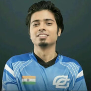 开了又怎样？？？？