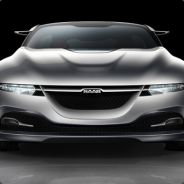 SaaB avatar
