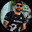 MrBraulio