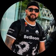MrBraulio