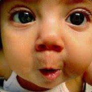 转角遇到抢劫的