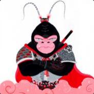 .齊天Da聖放暑假