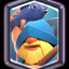 xuAfen