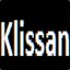 Klissan