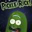Pickle Poody
