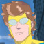 louiet's avatar