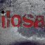 ilosa