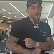 Johnny_Bukkake
