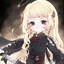 Aria