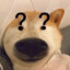 小丑竟是我