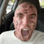 YellowSkell