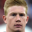 De Bruyne