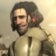 Actual Brainlet