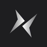 Avatar $uB