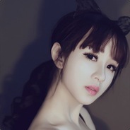 我不听，我不听。