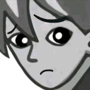 知道你很急但你先别急