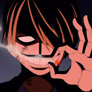 styk999 - steam id 76561199789081023