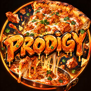 Prodigy's avatar