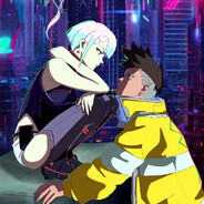 Avatar snapshot