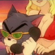 ❟❛❟aZz❟❛❟