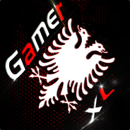 KS | GamerXL