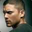 М. Scofield