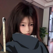 她说外面有蛇我说蛇在里面他说蛇在外面