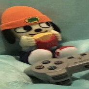 MONKEY D LUFISH