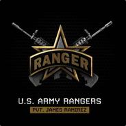 Ranger