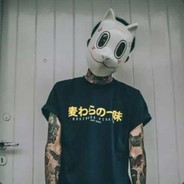 跟我去小树林吗