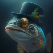 Mister Fish - steam id 76561197970752634