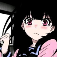 再叫老冯全家飞