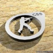 Hacker-Pro - steam id 76561197970948896
