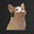 qqbb