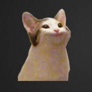 qqbb