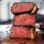 Counter-Steak : Global Warming