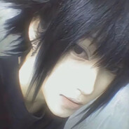 如果鱿鱼是一种天赋