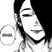 立夏摄取青水大王