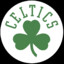 CELTiC&#039;