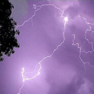 ⚡⚡ - steam id 76561199387137351