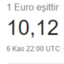 1€