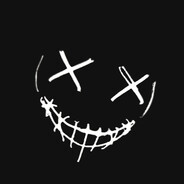 xKrak3n avatar