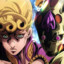 Giorno Giovanna