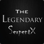 [LEGEND] SerpentX