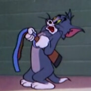 泰敏·伊斯·艾瑞幸