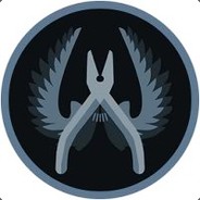 csgo-happy.ru помним лю