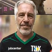 Ki_ek