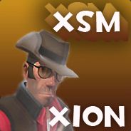 xsm.xi0n - steam id 76561197965525844